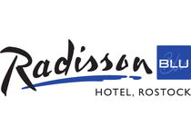 Bild zu Radisson Blu Hotel, Rostock