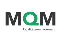 Bild zu MQM - Miebach QualitätsManagement