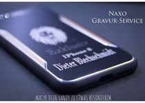 Bild zu Naxo Phone Shop & Reparatur Service (Handywerkstatt)