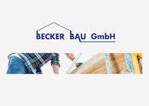 Bild zu Becker Bau GmbH