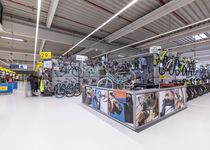 Bild zu DECATHLON