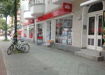 Bild zu DERTOUR Reisebüro