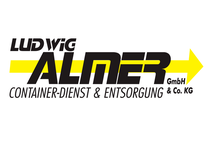 Bild zu Ludwig Almer GmbH & Co. KG
