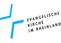 Bild zu Evangelischer Kirchenkreis Gladbach Neuss