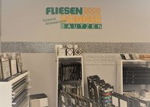 Bild zu Fliesen Donner Bautzen GmbH & Co. KG