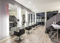 Bild zu Hair - Lounge GmbH