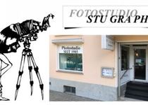 Bild zu STUGRAPHO Fotostudio