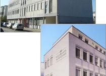 Bild zu Arbeitskreis Stuttgarter Bauhandwerker GmbH