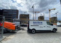 Bild zu Bayram Estrich GmbH