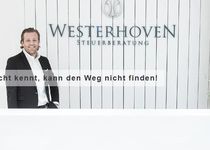 Bild zu Westerhoven Steuerberatung
