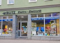 Bild zu Blitz Elektro-Elektronik GmbH