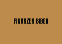 Bild zu Finanzen Biber - Versicherung