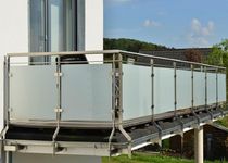 Bild zu Gotowicki GmbH | Balkonsanierung Badsanierung München