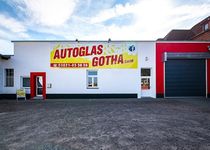 Bild zu Autoglas Gotha GmbH