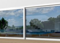 Bild zu Colter Fenster-Türen-Glas GmbH
