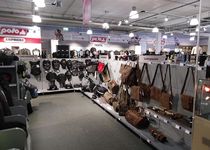 Bild zu POLO Motorrad Store Hannover