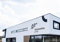 Bild zu CF Automation parts GmbH & Co.KG