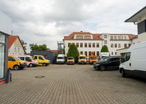 Bild zu Böhnke & Friese Automobil mit Stil GmbH & Co. KG
