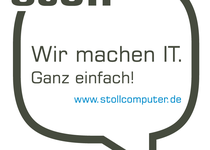 Bild zu Stoll Computersysteme GmbH