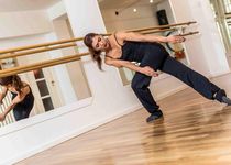 Bild zu Balance Studio für Tanz Bewegung Coaching Karin Seddig