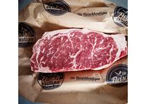 Bild zu Die Fleischboutique | Premium Fleisch, Wurst & Feinkos