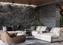 Bild zu Prestige Design - Boden, Wände, Decken