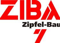 Bild zu ZIBA-Bau GmbH
