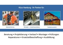 Bild zu Kühling & Co. GmbH