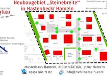 Bild zu Weserbergland-Immobilien GmbH