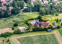 Bild zu Holländer Mühle Pension