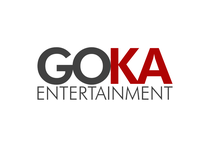 Bild zu GoKa-Entertainment (Goronzi & Kahlfelt Entertainment GbR)