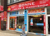 Bild zu Sonne Juwelier & Handyshop