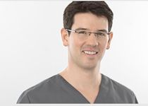 Bild zu Praxis für Zahnheilkunde Dr. Jonas Lehner