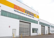 Bild zu Euro Verbau GmbH
