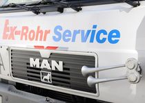 Bild zu Ex-Rohr-Service-Rohrreinigung