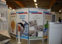 Bild zu Kühne & Wicke Bauklempnerei - Sanitärinstallation GmbH