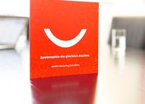 Bild zu HAPPY Marketing Solutions AG