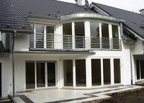 Bild zu Wennemer Fensterbau GmbH & Co.KG