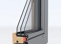 Bild zu H&S Fenster, Haustüren und Sonnenschutzsystem