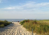 Bild zu Sonneninsel Usedom