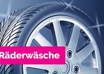 Bild zu Reifen-Schäfer GmbH