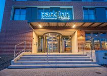 Bild zu Park Inn by Radisson Wismar