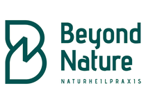 Bild zu Naturheilpraxis Beyond Nature - Praxis für ästhetische Medizin