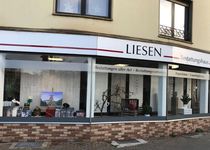 Bild zu Liesen GmbH Bestattungshaus - Schreinerei