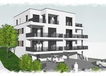 Bild zu Hofmann Immobilien GmbH & Co. KG
