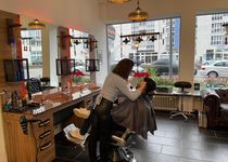 Bild zu Hair Love - Friseur München