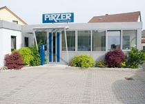 Bild zu Bestattungen Pirzer GmbH