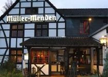 Bild zu Restaurant Müller-Menden in Mülheim an der Ruhr