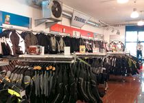 Bild zu POLO Motorrad Store Duisburg