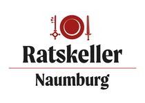 Bild zu Ratskeller Naumburg